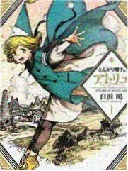 荒野食堂 户外美食节目